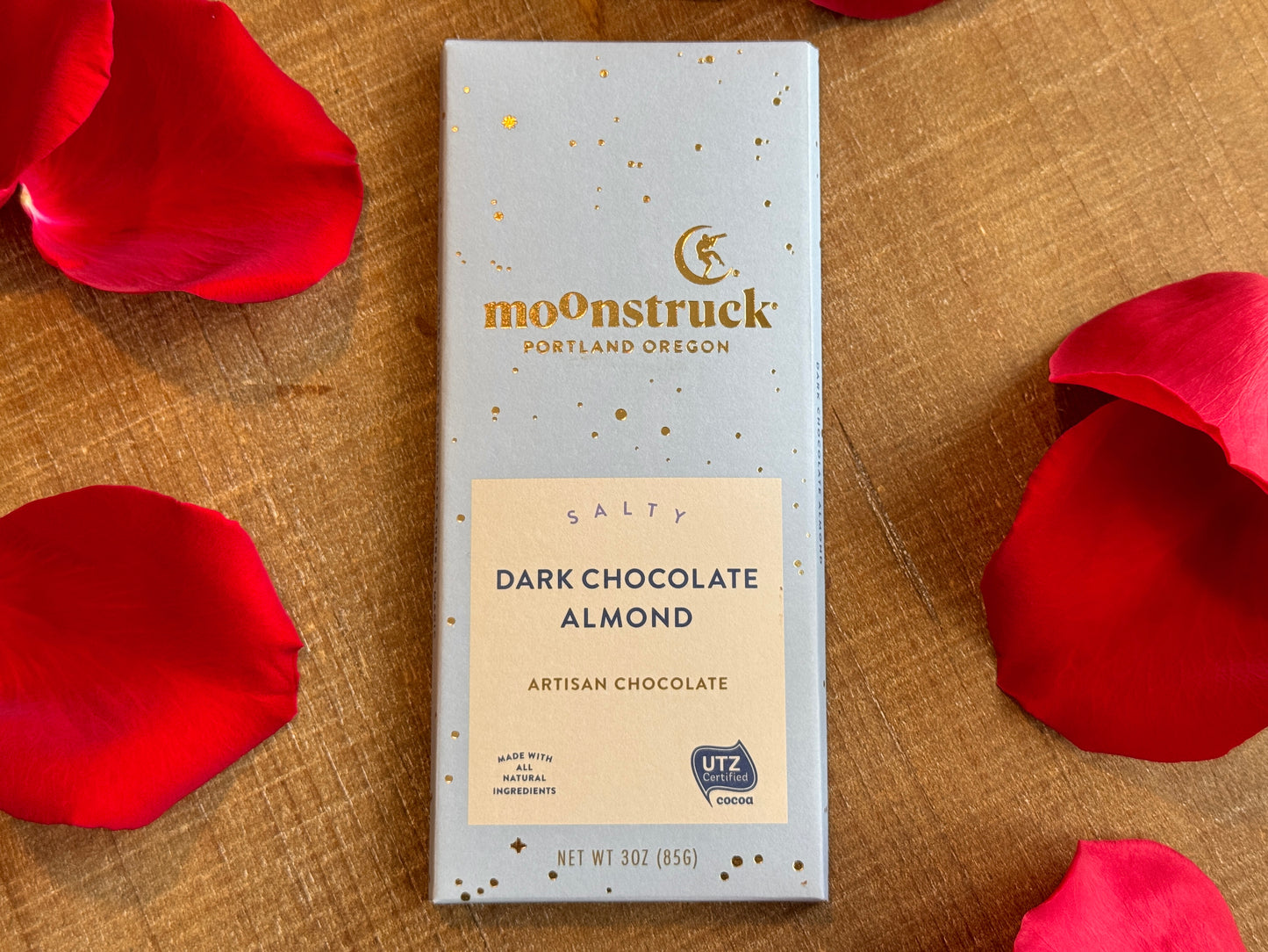 Chocolates Moonstruck - Gifts