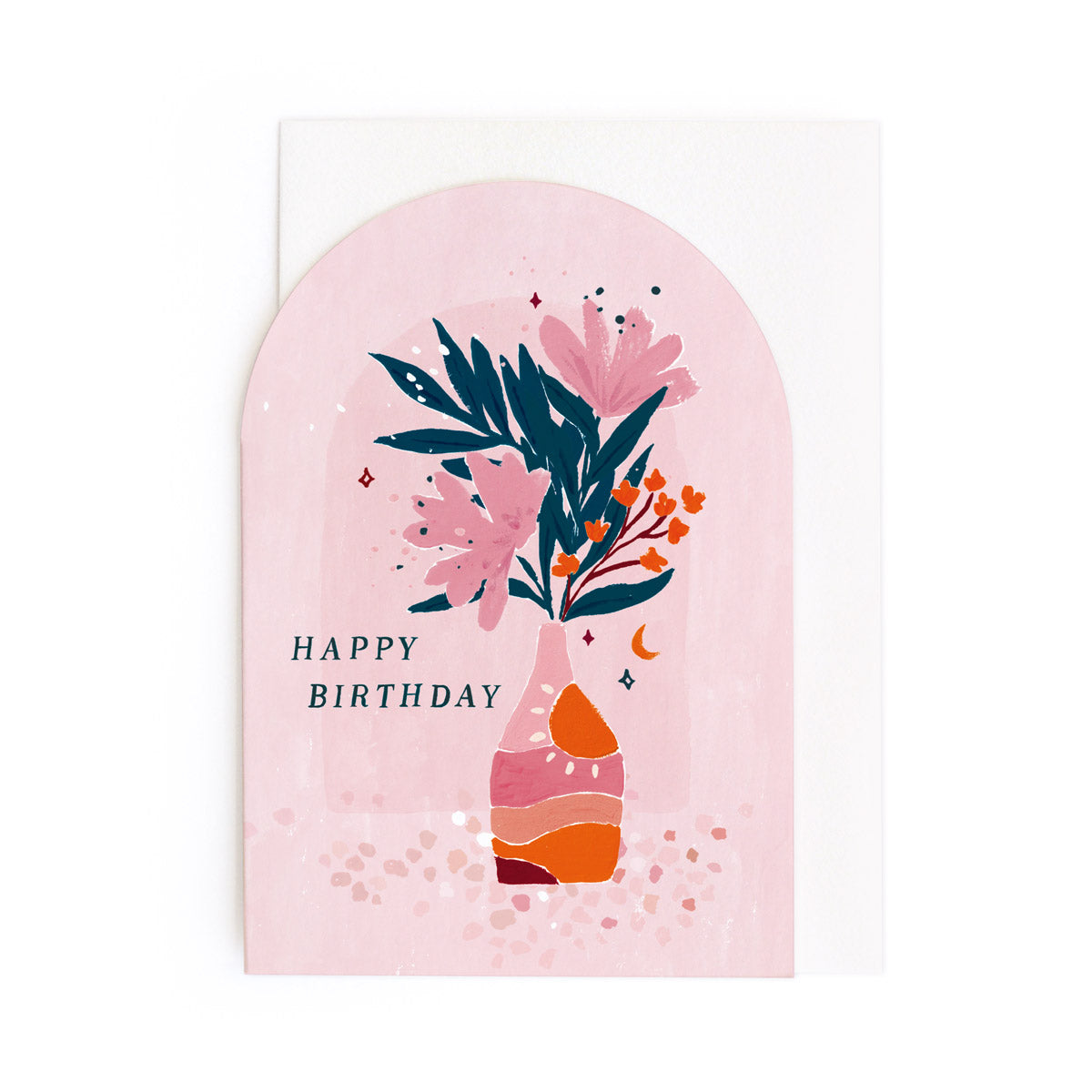 Greeting Cards - All occasion cards +20 options