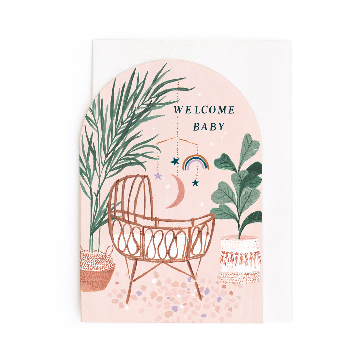 Greeting Cards - All occasion cards +20 options