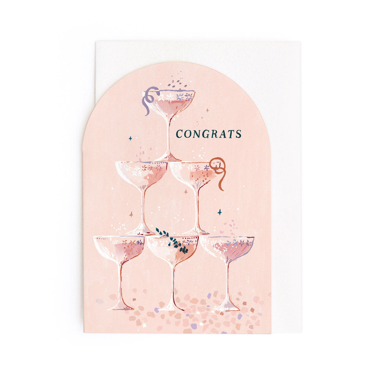 Greeting Cards - All occasion cards +20 options