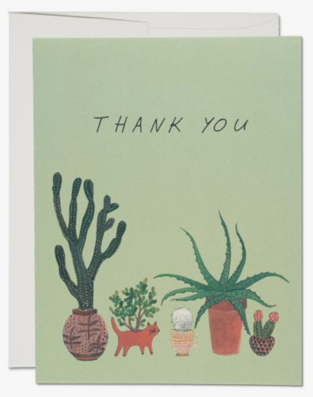 Greeting Cards