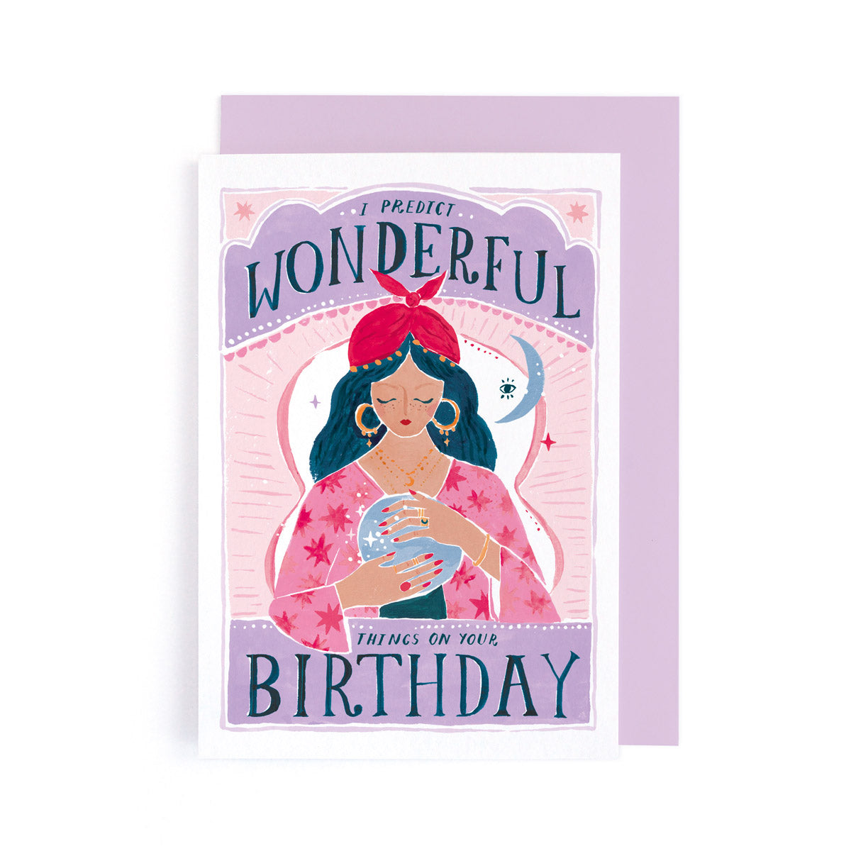Greeting Cards - All occasion cards +20 options